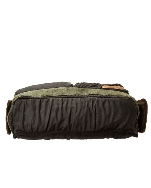bed stu bags ebay
