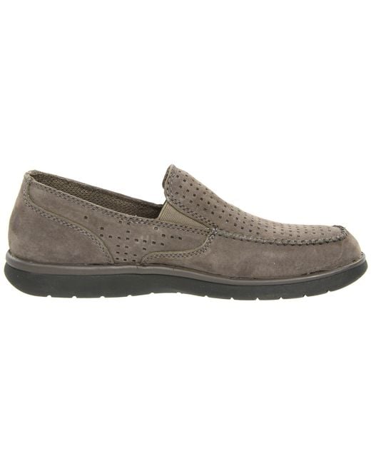 Patagonia men's clearance slip on shoes