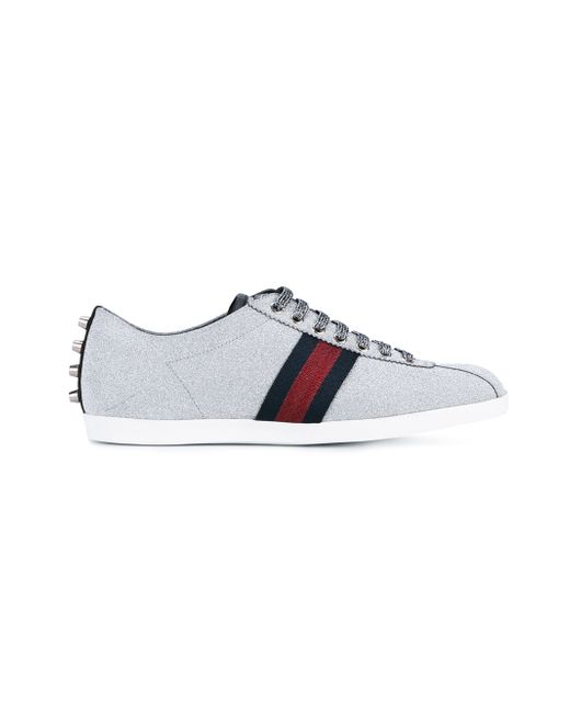gucci sneakers black friday