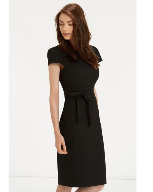 Oasis workwear shop dress
