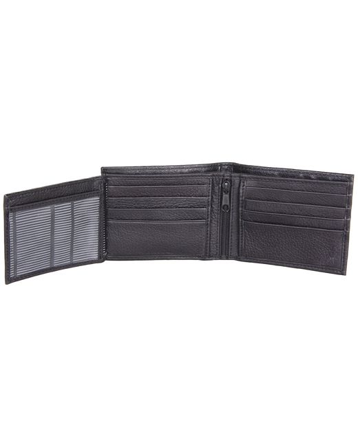 Kenneth cole wallets deals