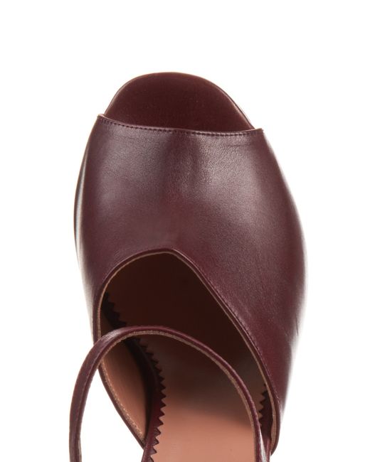 Schuh y2k vintage 90s platform mary janes. | Platform mary janes, Mary janes, Sexy shoes