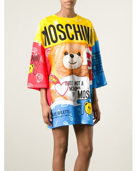 guess clothing headquarters