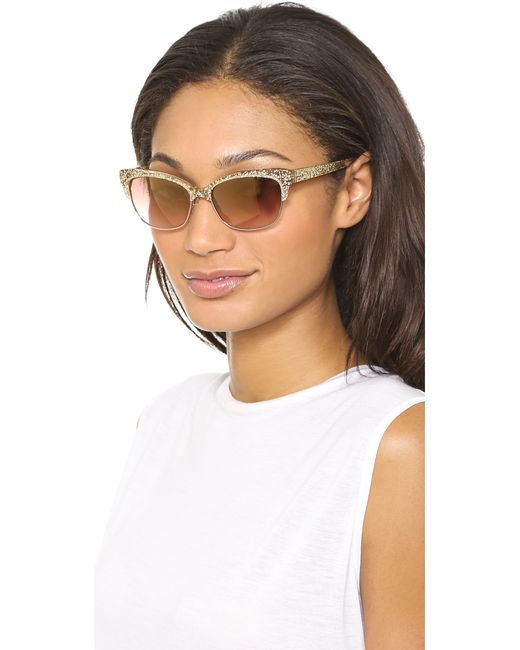 Kate spade marietta sunglasses discount