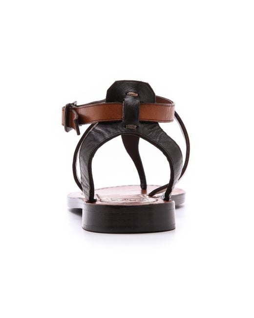 T strap cheap sandals canada