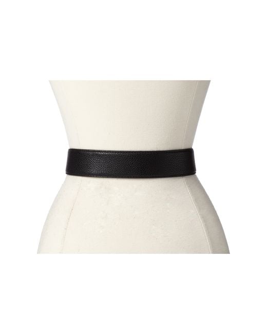 ★セール♪★BCBGMAXAZRIA プリーツホルターガウン★ BCBGMAXAZRIA Designer Sale | Saks Fifth Avenue