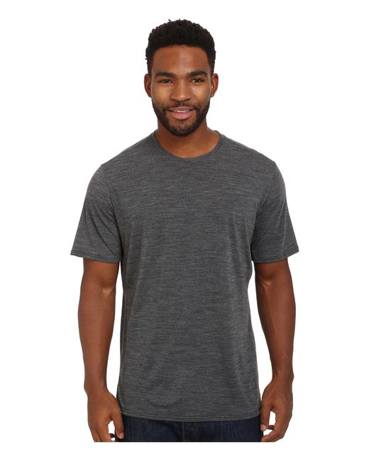 cream palm angels t shirt