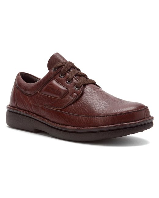 natureveldt clarks