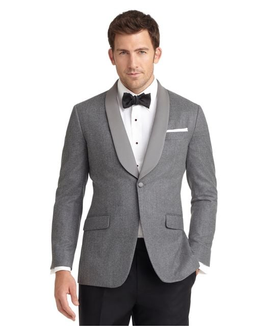 Navigation menu Find great deals on eBay for womens dinner jacket. Shop with confidence.