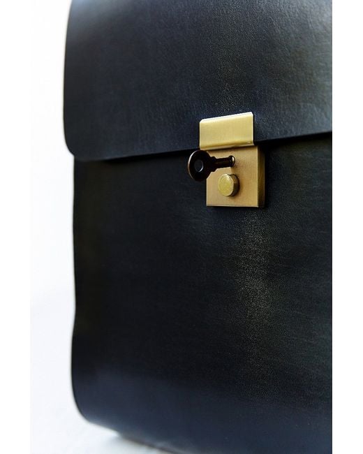 Kelsi Dagger Brooklyn Assembly Backpack in Black | Lyst display picture 1