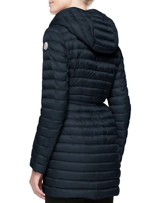 moncler maat 00 moncler maat 00