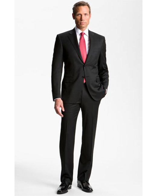 Shop Mens Categories Shop our men's clothing sale with clearance at boohooMAN, including men's coats, jeans, footwear and accessories. Grab a bargain today!