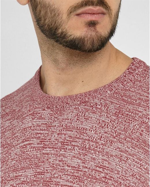 toss sweater carhartt