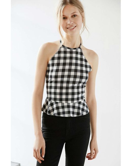 Shop for peplum top at specialtysports.ga Free Shipping. Free Returns. All the specialtysports.ga: Eileen Fisher, Zella, Graham Spencer, Free People, Lilly Pulitzer.