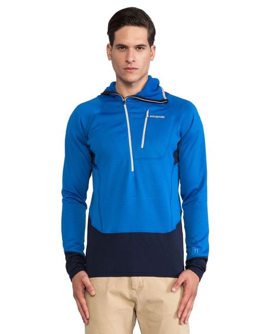 R1 hoody store