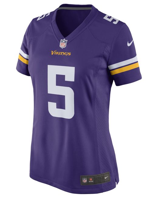 Bridgewater Clothing Womens Bridgewater Clothing Womens