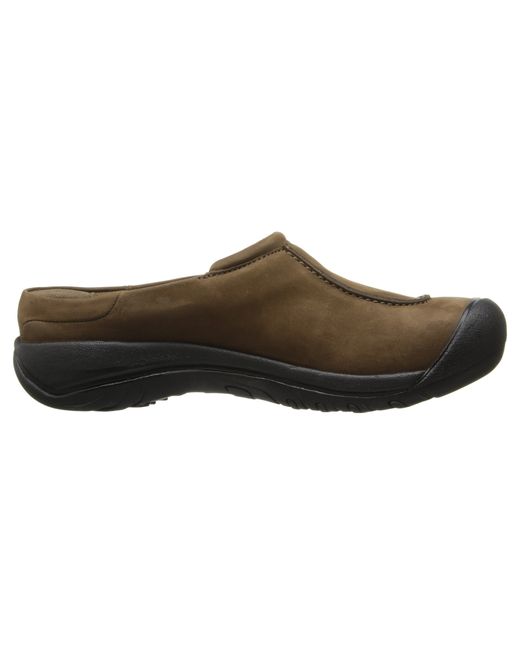 Keen austin clog hot sale