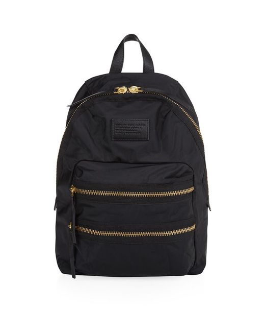 Marc By Marc Jacobs Domo Arigato 