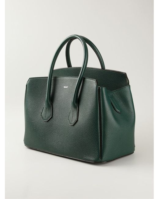 Bally sommet large clearance