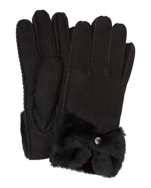 buy ugg gloves buy ugg gloves