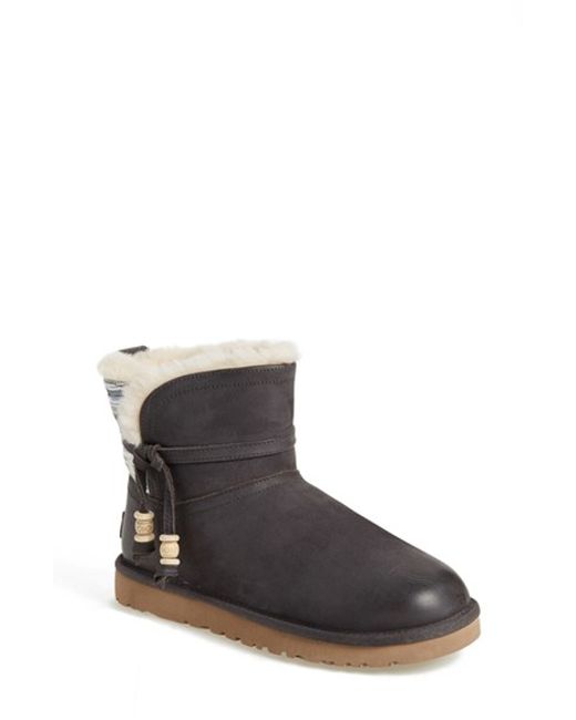 ugg boots auburn al ugg boots auburn al