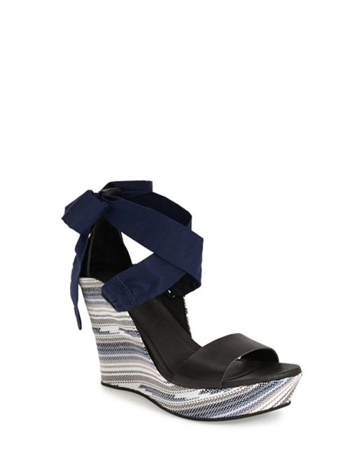 ugg australia jules wedge ugg australia jules wedge