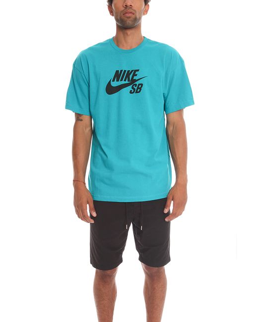 nike tiffany blue sb