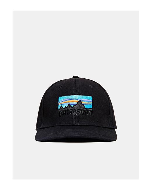 Patagonia roger that hat outlet