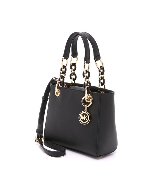 Top với hơn 74 về michael kors cynthia mini mới nhất Du học Akina #5 Top với hơn 74 về michael kors cynthia mini mới nhất Du học Akina