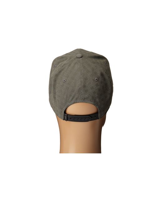 Billabong submersible best sale hat