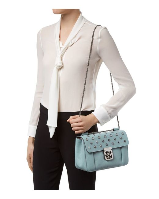 clohe bags - chloe bead-embellished handle bag, replica chloe shoes clohe bags - chloe bead-embellished handle bag, replica chloe shoes
