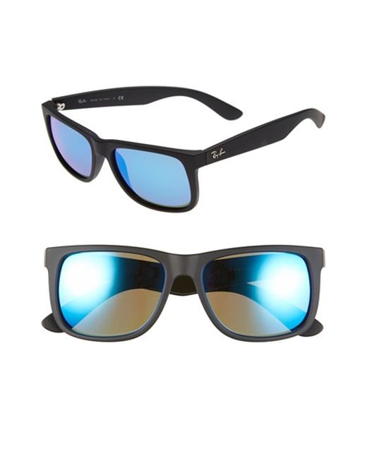 ray ban glasses black friday sale ray ban glasses black friday sale