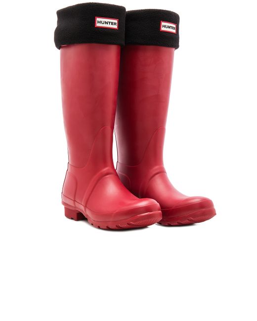 sock boots black friday boot socks in black lyst sock boots black friday boot socks in black lyst