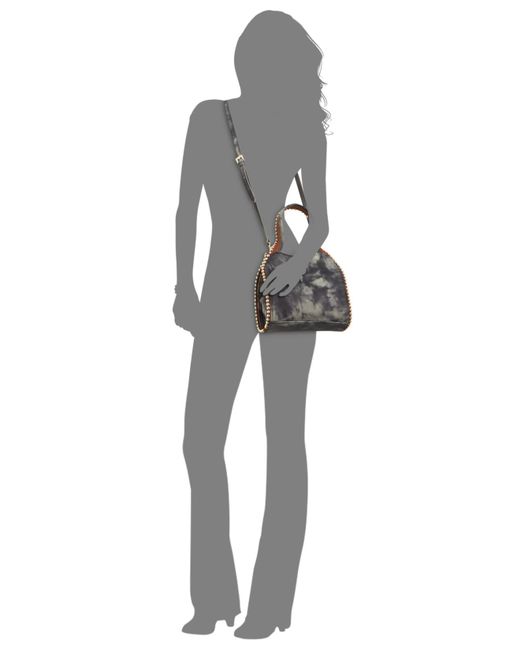 Big clearance buddha satchel
