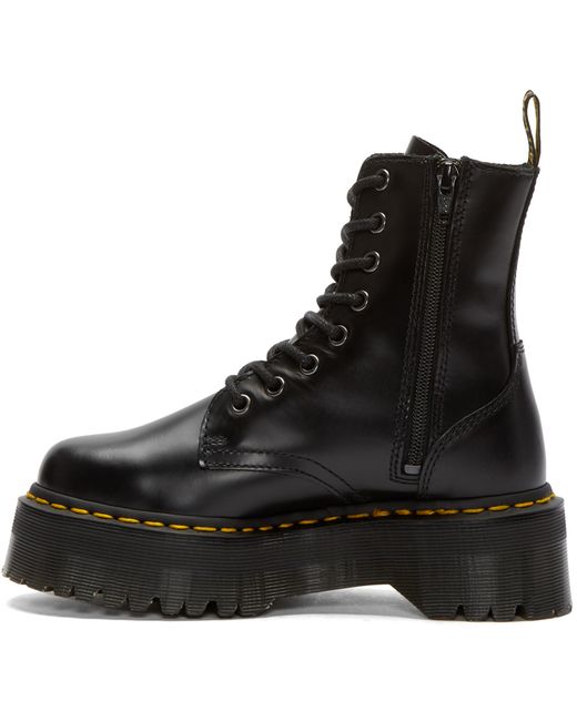 bogs workman mid composite toe