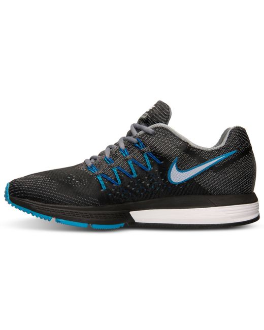 nike vomero 10 pas cher