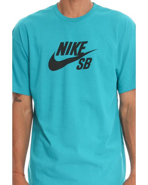 mens tiffany blue shirt
