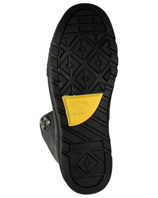 Tekoa boots deals