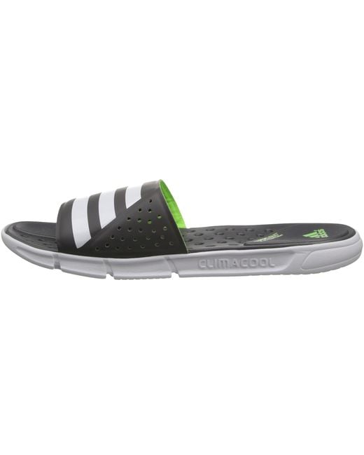 Adidas cc cheap revo 3 slide