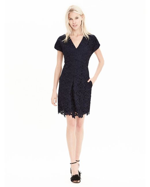 All Listings New Womens Clothing Sale! Shop bierek.tk's huge selection of New Womens Clothing and save big! Over styles available. FREE Shipping & Exchanges, and a % price guarantee!