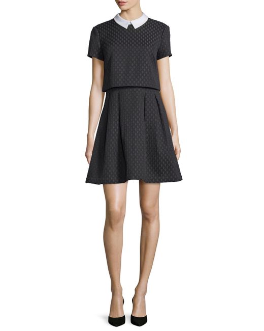 오다큐 전철의 서비스 2 verified PPQ coupons and promo codes as of Dec 2. Popular now: Save Up to 30% Off Sale Items. Trust cemedomino.ml for Womens Clothing savings.