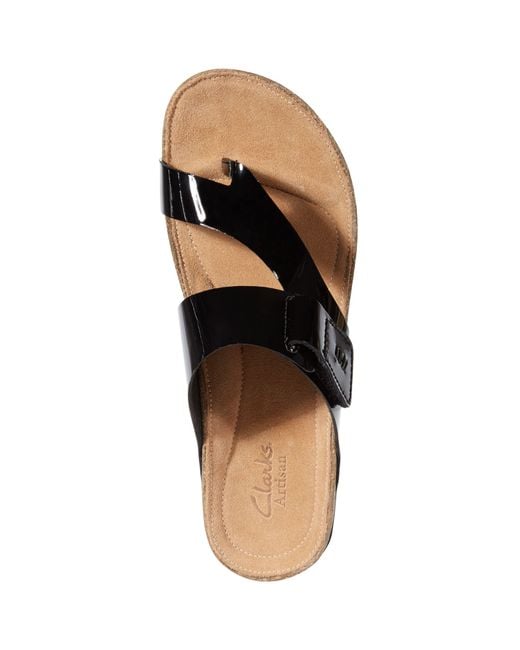 Clarks hotsell perri coast