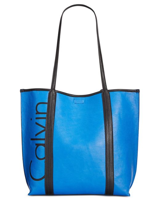 calvin klein handbags tj maxx
