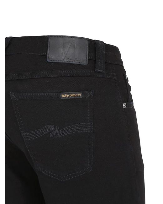 Mens Slim Fit Coated Biker Jeans Korean Style Waxed Denim Pants In Black  From Wuyanzus, $51.57 | DHgate.Com