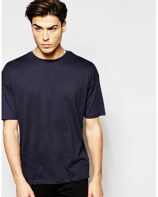 Raton how to keep off the shoulder shirts in place going work gown store new