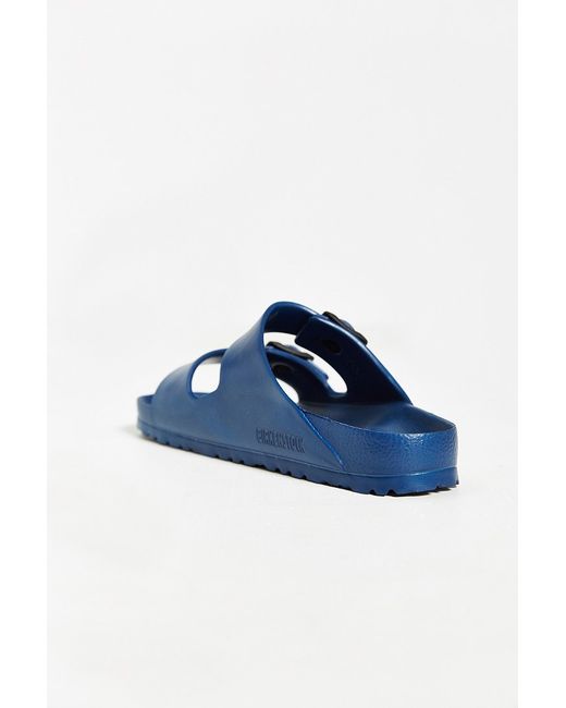 water resistant birkenstocks