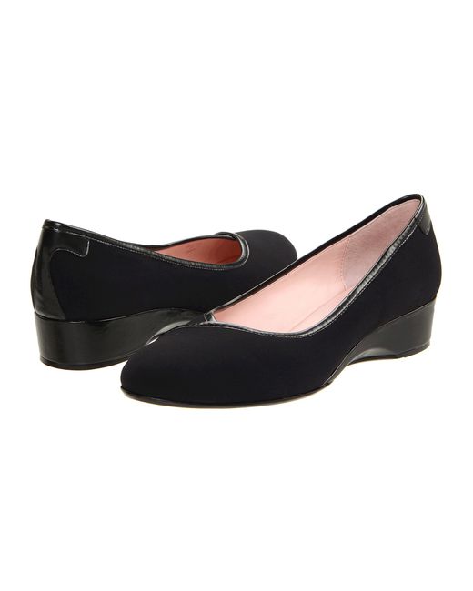 Taryn rose felicity clearance flat