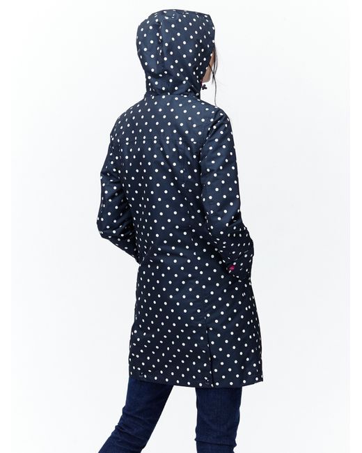 Right as rain hotsell waterproof hooded jacket