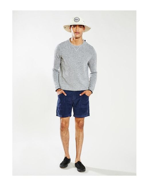 Mens corduroy surf shorts 2025