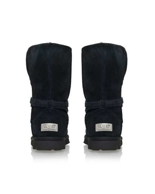 ugg trainers fur lined ugg trainers fur lined
